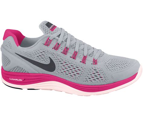 sport laufschuhe damen nike|sneaker damen.